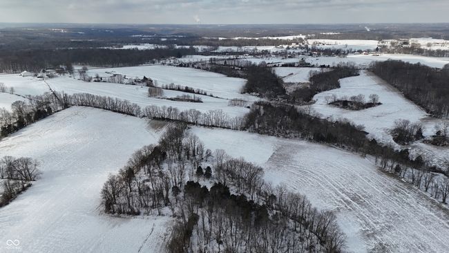 7800 State Road 129, Home with 0 bedrooms, 0 bathrooms and null parking in Vevay IN | Image 25