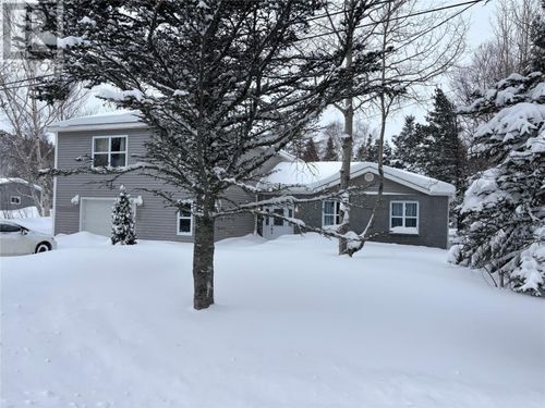 31 Main Street, Embree, NL, A0G3A0 | Card Image