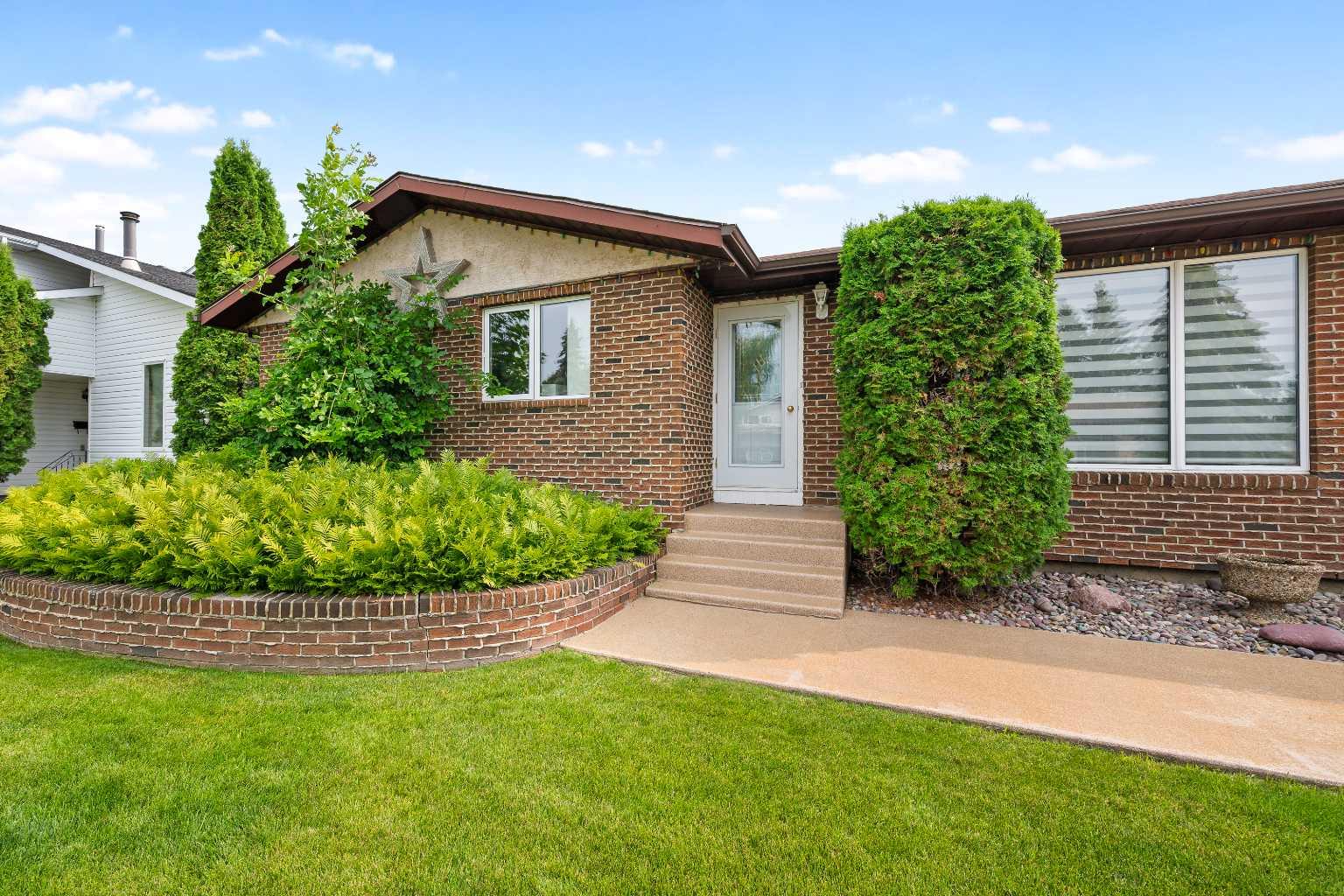 Residential in Lloydminster 3