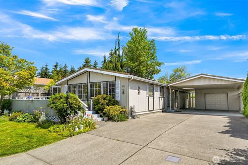 80-3802 James St, Bellingham, WA, 98226-8784 | Card Image