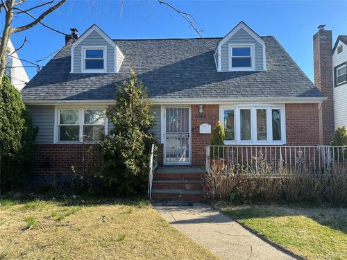 151-26 20th Ave, Whitestone, NY, 11357-3106 | Card Image