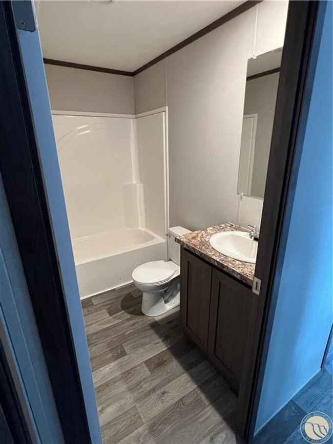 527 Andrick Ave, House other with 3 bedrooms, 2 bathrooms and null parking in Billings MT | Image 12