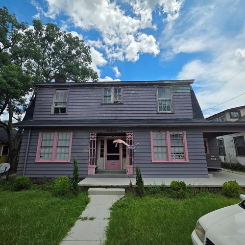 503 N Troup St, Valdosta, GA, 31601-4733 | Card Image