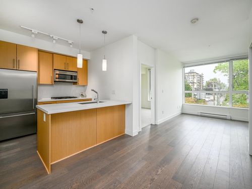 310-5325 West Blvd, Vancouver, BC, V6M3W4 | Card Image