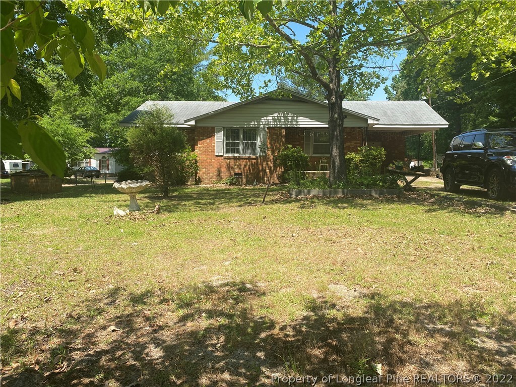 Residential in Sanford 2