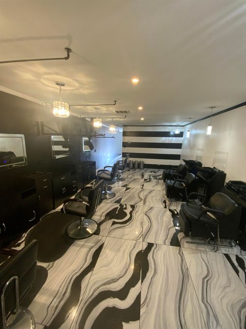 5507 Winchester Rd, Memphis, TN, 38115-4619 | Card Image