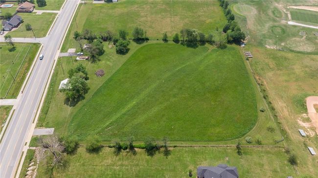 102 S Old Wire Rd, Home with 0 bedrooms, 0 bathrooms and null parking in Lowell AR | Image 23