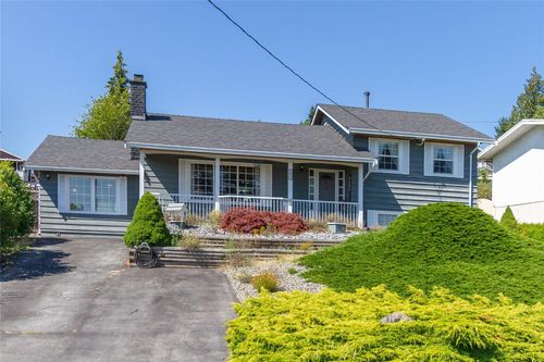 1571 Hammond Ave, Coquitlam, BC, V3K2P7 | Card Image