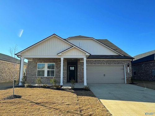 29351 Satilla Cir, Madison, AL, 35756-2740 | Card Image