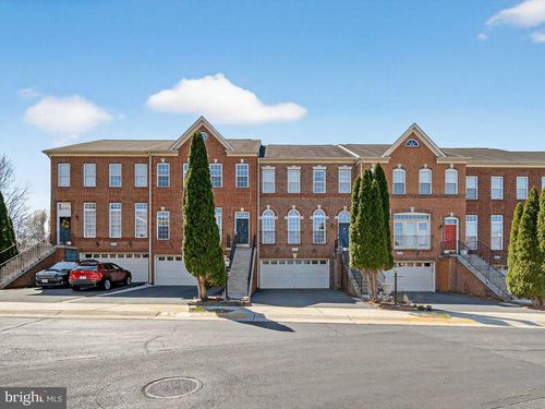 25152 Boomerang Ter, ALDIE, VA, 20105-5636 | Card Image