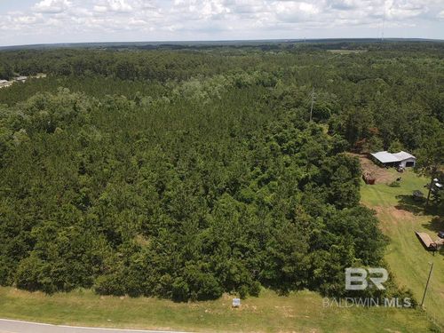 0 County Road 68, Loxley, AL, 36551 | Card Image