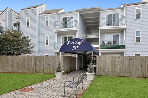 apt-109-318 Lake Marina Ave, New Orleans, LA, 70124-1669 | Card Image