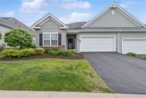 104 Patriot Ln, Sewickley, PA, 15143-3108 | Card Image