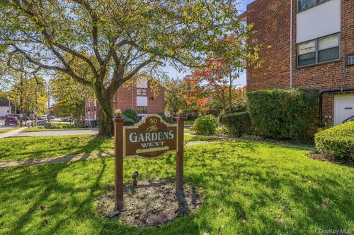 unit-a3a-50 West Street, Harrison, NY, 10528 | Card Image