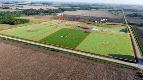LOT 6 Waverly Rd, Seward, NE, 68434 | Card Image