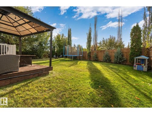3711 161 Ave Nw, Edmonton, AB, T5Y3G2 | Card Image
