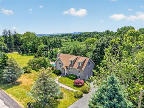 201 Candlestick Hill Rd, Newburgh, NY, 12550-1064 | Card Image