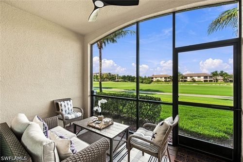 4613-28042 Bridgetown Ct, BONITA SPRINGS, FL, 34135-8997 | Card Image