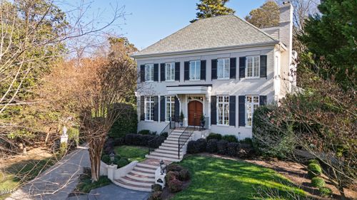 2536 Wake Dr, Raleigh, NC, 27608-1358 | Card Image