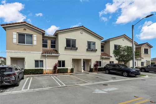 2819 Nw 181st St, Miami Gardens, FL, 33056-3484 | Card Image