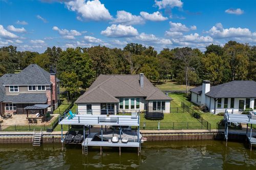 250 Saint Andrews Dr E, Mabank, TX, 75156-7269 | Card Image