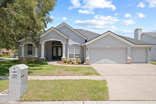 4401 Arranmore Cir, VALRICO, FL, 33596-7847 | Card Image