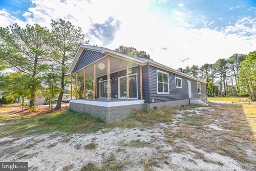 62-26350 Pine Cone Dr, LONG NECK, DE, 19966-5822 | Card Image