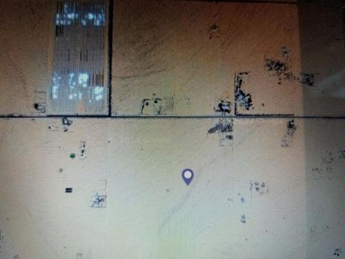 39 Indian Trail, 29 Palms, CA, 92277 | Card Image