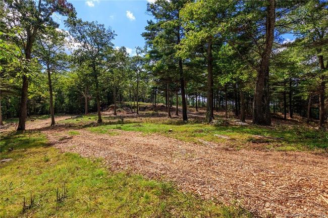 612 Cook Hill Rd, Home with 0 bedrooms, 0 bathrooms and null parking in Killingly CT | Image 15