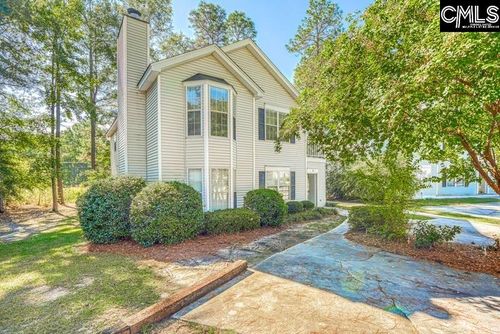 33 Battery Walk Court, Columbia, SC, 29212 | Card Image