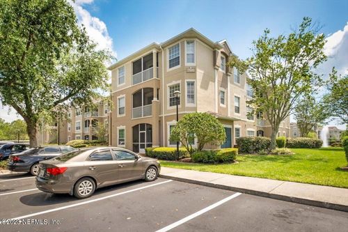 707-7990 Baymeadows Rd E, Jacksonville, FL, 32256-2961 | Card Image