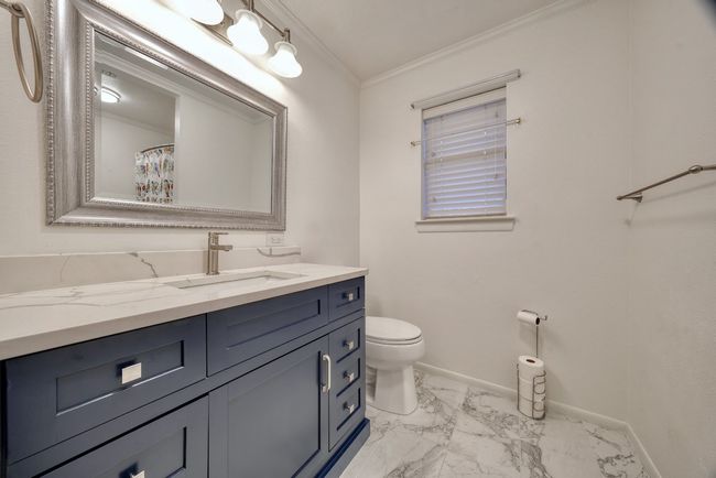 1208 Lake Cross Rd, House other with 3 bedrooms, 2 bathrooms and null parking in Hideaway TX | Image 29