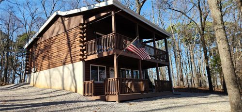 13559 Kitt Park Dr, Ste Genevieve, MO, 63670-7124 | Card Image