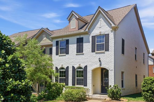 4007 Viola Ln, Franklin, TN, 37069-1427 | Card Image