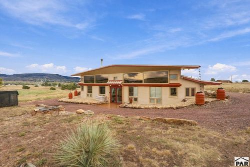 5410 Hunt, Colorado City, CO, 81019 | Card Image
