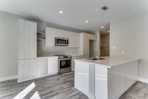 3013 Mayeda Cir, Wylie, TX, 75098-6540 | Card Image