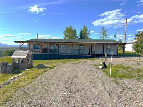 41909 Windy Ridge Ln, Ronan, MT, 59864-9029 | Card Image