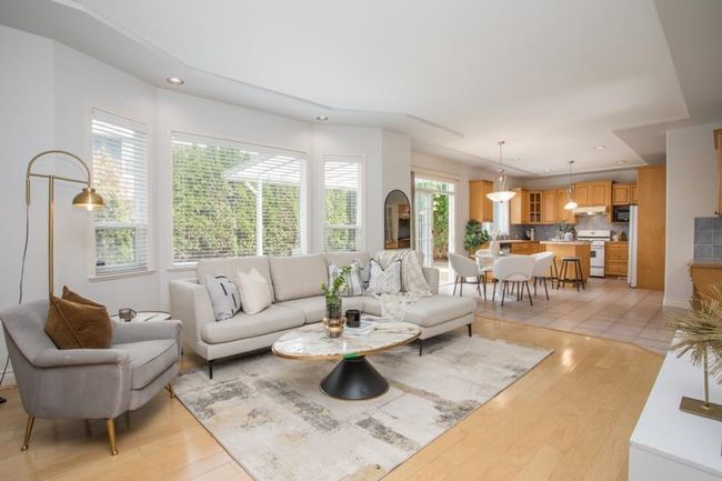 3491 Tolmie Ave, House other with 5 bedrooms, 4 bathrooms and 4 parking in Richmond BC | Image 15