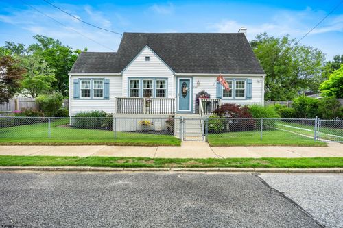 343 Maurice St, Millville, NJ, 08332-4113 | Card Image