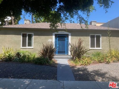 apt-a-1011 Pearl St, Santa Monica, CA, 90405-2534 | Card Image