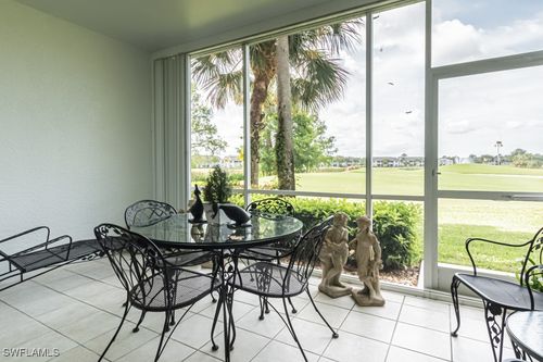 unit-1503-5937 Sand Wedge Ln, NAPLES, FL, 34110-3210 | Card Image
