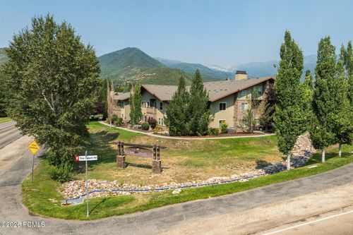 1-1116 N 455 W, Midway, UT, 84049-6450 | Card Image