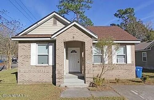 2239 W 45th Street, Jacksonville, FL, 32209 | Card Image