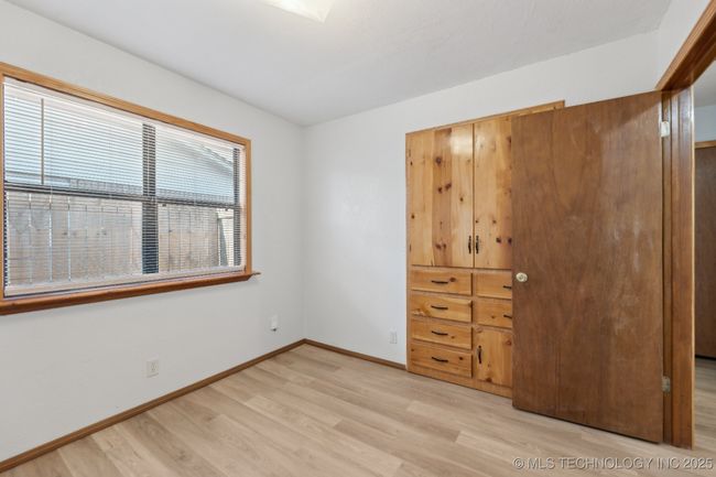 13973 S Hickory St, House other with 4 bedrooms, 2 bathrooms and null parking in Glenpool OK | Image 20