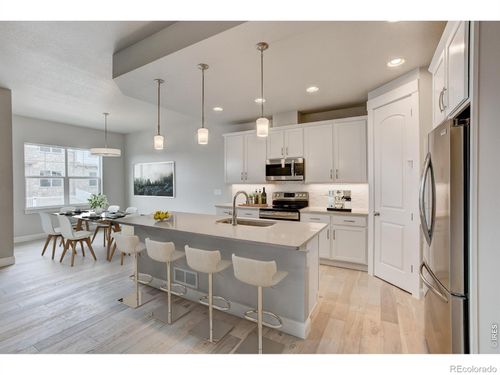 2-8452 Cromwell Dr, Windsor, CO, 80528 | Card Image