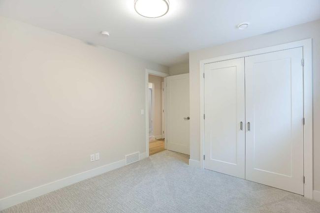 154 Speargrass Crescent, House other with 3 bedrooms, 4 bathrooms and 2 parking in Carseland AB | Image 38