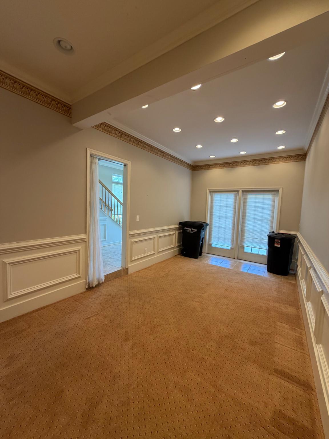 Residential Lease in COLONIAL BEACH 5