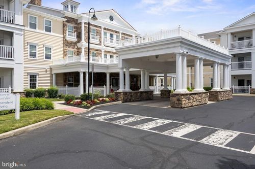 apt-2232-170 Greentree Rd, MARLTON, NJ, 08053-9439 | Card Image