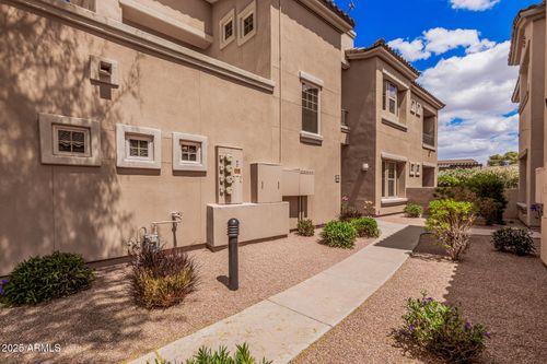 2016-11000 N 77th Pl, Scottsdale, AZ, 85260-8527 | Card Image