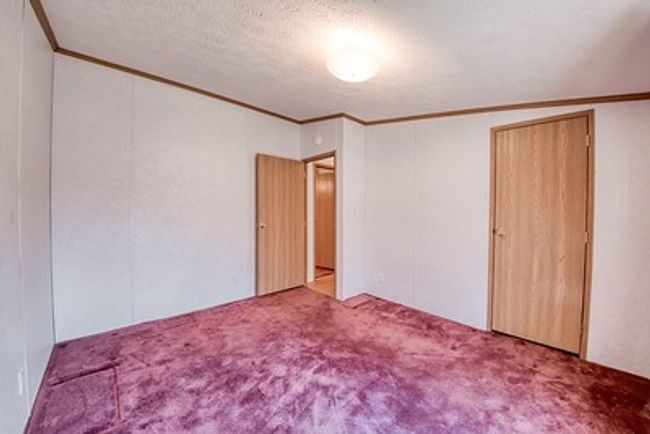 175 Curry St, House other with 3 bedrooms, 2 bathrooms and 2 parking in Turtle Creek PA | Image 22